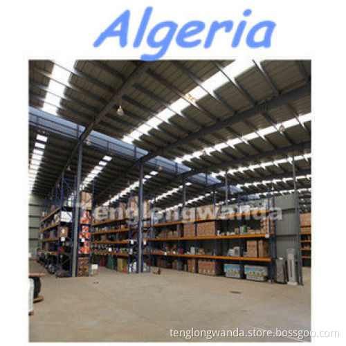 Cheap Air Shipping Service to Algiers Alg of Algeria from Guangzhou Xiamen